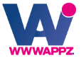 WwwappZ Logo